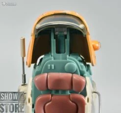 Earnestcore Craft 1/16 MK-03 Gustav P.K.A. Ausf.G The Desert Color Version -Toy Store e3efd9a033