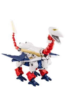 Mastermind Creations R-36 Inventa Sky Lynx -Toy Store e456c1c4db