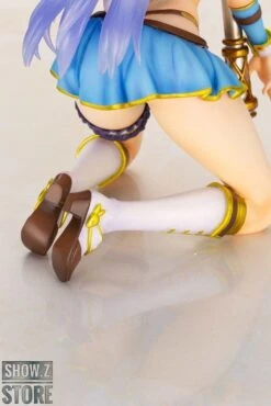 Kotobukiya Shea Haulia Arifureta: From Commonplace To World's Strongest 18 Kotobukiya Shea Haulia Arifureta: From Commonplace To World's Strongest -Toy Store e48fa1c19e