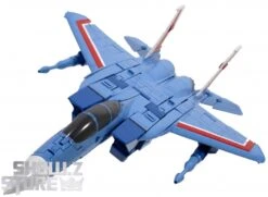 MakeToys MTRM-EX02 Ion Swarm Convention Exclusive 16 MakeToys MTRM-EX02 Ion Swarm Convention Exclusive -Toy Store e49d703b90