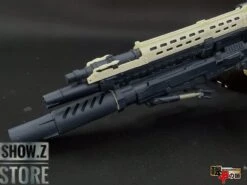 Mechanicore 1/72 MASX-0033 MSA-0011 [Ext] Ex-S Gundam Clear Version -Toy Store e4aafb5121