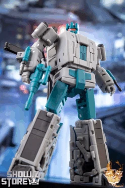 Magic Square MS-B54D Tornado Vortex IDW Version 34 Magic Square MS-B54D Tornado Vortex IDW Version -Toy Store e4d8e3784f