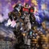 Aoyi Mech H6001-4B Sai Star Commander Nemesis Prime -Toy Store e4ed88234b