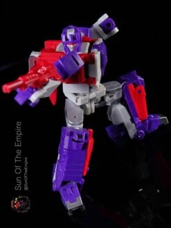 Unique Toys YM04 Palm Collection No Minds & Unhappy Highbrow Apeface -Toy Store e50571d282