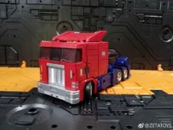 Zeta Toys EX-01 MP10 Optimus Prime -Toy Store e58e0e4e64