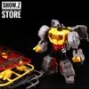 KuBianBao KBB Grimlock Gunpla Version -Toy Store e5938efecb
