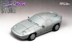 [Pre-Order] FansToys FT-31E Bandit Dead End Stunticons Menasor -Toy Store e630ced7a2