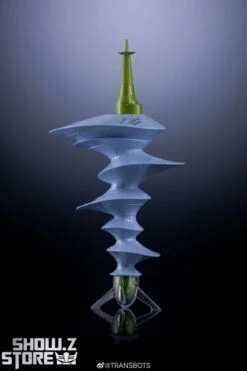 X-Transbots MX-19A Le Poulpe Quintesson Inquisitors 29 X-Transbots MX-19A Le Poulpe Quintesson Inquisitors -Toy Store e647210e44