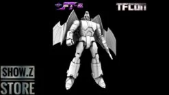 [Pre-Order] FansToys FT-61 Scourge -Toy Store e6eb666088