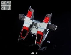 TheWind GN Sword Caletvwlch Weapon Upgrade Kit For MB MG MBF-P02 Gundam Astray Red Frame Set Of 2 -Toy Store e6efae4f67