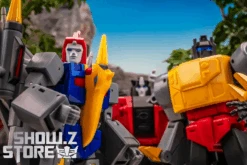 Newage H57 Freyr Swoop -Toy Store e7a8eee25f