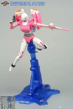 FansToys Universal Stand -Toy Store e8d12b36e0