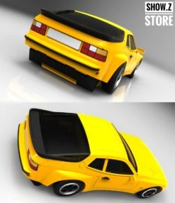 Xtransbots MM-XI Coprimozzo (Hubcup) -Toy Store e92a61cab8