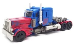 Weijiang SS-05 Optimus Prime MPSS Commander 16 Weijiang SS-05 Optimus Prime MPSS Commander -Toy Store e94c27fdfe