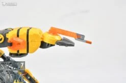 52Toys BeastBox BB-38 Gunpowder 40 52Toys BeastBox BB-38 Gunpowder -Toy Store e9af1fd53c