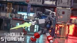 4th Party Masterpiece MP-56 Trailbreaker 15 4th Party Masterpiece MP-56 Trailbreaker -Toy Store e9f7af5b3b