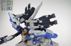 Storm BaoFeng Model 1/144 Gundam Sentinel MSA-0011(Ext) MSA0011 Ex-S ExS MG Gundam Original Color Version 18 Storm BaoFeng Model 1/144 Gundam Sentinel MSA-0011(Ext) MSA0011 Ex-S ExS MG Gundam Original Color Version -Toy Store e9f9ed137f