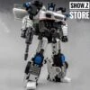 Generation Toy GT-04 Jazz -Toy Store ea1988eaf7
