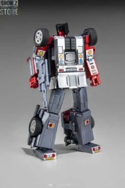 X-Transbots MX-14T Flipout Wildrider Youth Version 26 X-Transbots MX-14T Flipout Wildrider Youth Version -Toy Store ea47c2d4fc