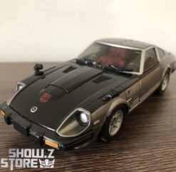 4th Party Masterpiece MP-18 Streak -Toy Store ea4f346112