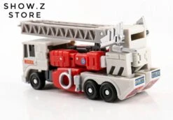 Magic Square MS-Toys MS B-02F MS-B02F Fevernova Artfire -Toy Store ea8c01911b