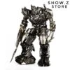 Black Mamba LS-06 LS06 Megatron Studio Series SS13 SS-13 -Toy Store eb82d76847