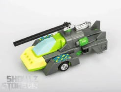 4th Party Transformers G1 Springer -Toy Store ebf6f74e0a