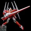Sentinel Toys Riobot Super Robot Wars OG R-3 Powered 2 Sentinel Toys Riobot Super Robot Wars OG R-3 Powered -Toy Store ebfb4defaf