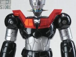 Sentinel Toys 1000Toys Riobot Great Mazinger Z 32 Sentinel Toys 1000Toys Riobot Great Mazinger Z -Toy Store ec56733754