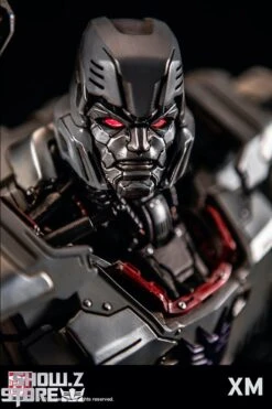 [Pre-order] HEAT Studio 1/10 Transformers Megatron Statue -Toy Store ec82bb6af8