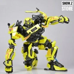 Iron Warrior IW-01 Gear 07 -Toy Store ec8c483c41