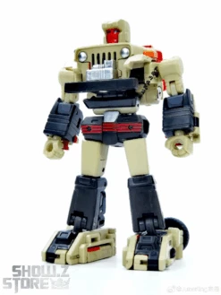 Newage H50D Carnosaur -Toy Store ecaf5cc8c1