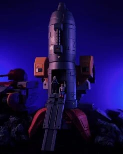 Fans Toys FT-20 Aegis Sentinel Terminus Giganticus -Toy Store ecb08a0655