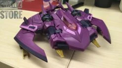 Mastermind Creations R-41 Ultio Senator Ratbat -Toy Store ecba135513