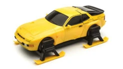 Xtransbots MM-XI Coprimozzo (Hubcup) -Toy Store ecee10f3b2