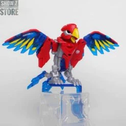 52Toys BeastBox BB-09 Echoblaster -Toy Store ecfefc5e3d