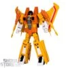 MakeToys MTRM-EX03 Nova Swarm Sunstorm -Toy Store edaeb6b83c