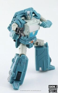 DX9 Toys War In Pocket X14 Leah X15 Toufold Set Of 2 -Toy Store edd0087fab