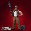 Tunshi Studio 1/12 SNK Licensed Metal Slug 3 Ralf -Toy Store ee1eac1d9f