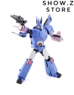 Magic Square MS-B06 Space Skimming Cyclonus -Toy Store ee6b6b70b7