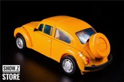 KBB MP-21 OS MP Bumblebee -Toy Store ee88c6d856