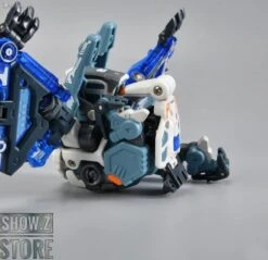 52Toys BeastBox BB-39 Havok 38 52Toys BeastBox BB-39 Havok -Toy Store ee99db0389