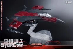 MakeToys MTRM-16 Jetstream Thrust -Toy Store eea02902e6