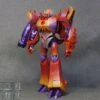 APC Toys APC-004BF Bossy Flame TFP Galvatron -Toy Store eebd6b788c