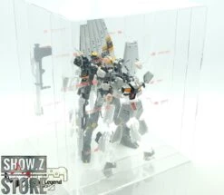 Model Legend 1/144 RX-93 ν Gundam Internal Structure Showcase Display 20 Model Legend 1/144 RX-93 ν Gundam Internal Structure Showcase Display -Toy Store eee107e3ef