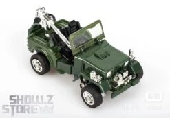 4th Party Transformers G1 Hound 11 4th Party Transformers G1 Hound -Toy Store ef318bcf05