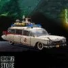 [Coming Soon] Blitzway 1/6 BW-UMS 11901 Official Licensed Ghostbusters Afterlife ECTO-1 -Toy Store ef4824c574
