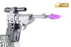 JinBao DF05 Evil Energy Destroy Emperor Megatron -Toy Store ef9307de1f