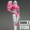 Fanstoys FT-24 Rouge Arcee 1 Fanstoys FT-24 Rouge Arcee -Toy Store efe6d3f678