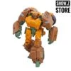 Mastermind Creations R-23 Dicamus Roadbuster -Toy Store f02cd69acc